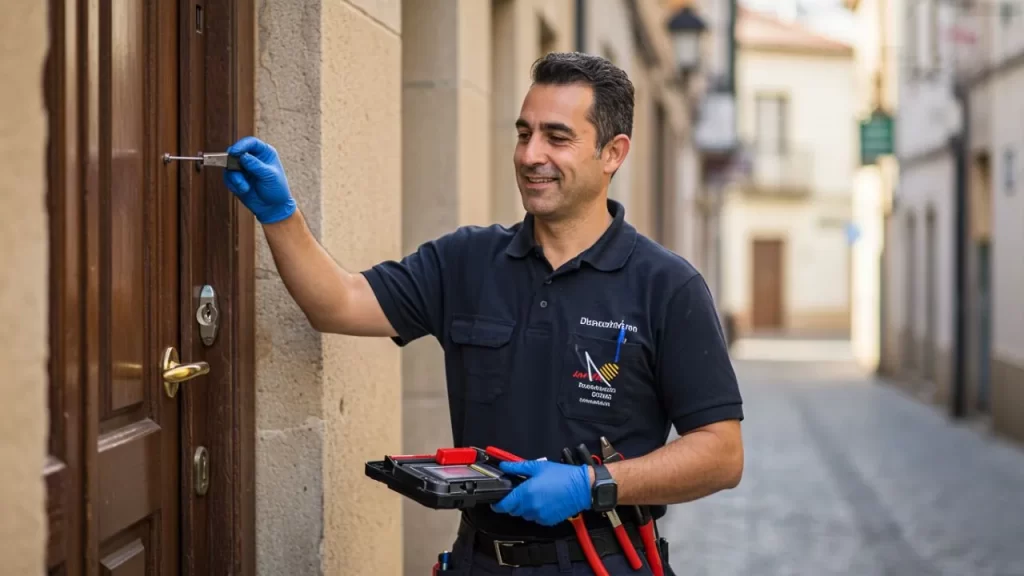 O Fim da Dor de Cabeça: Seu Chaveiro Perfeito Está Mais Perto do Que Você Imagina