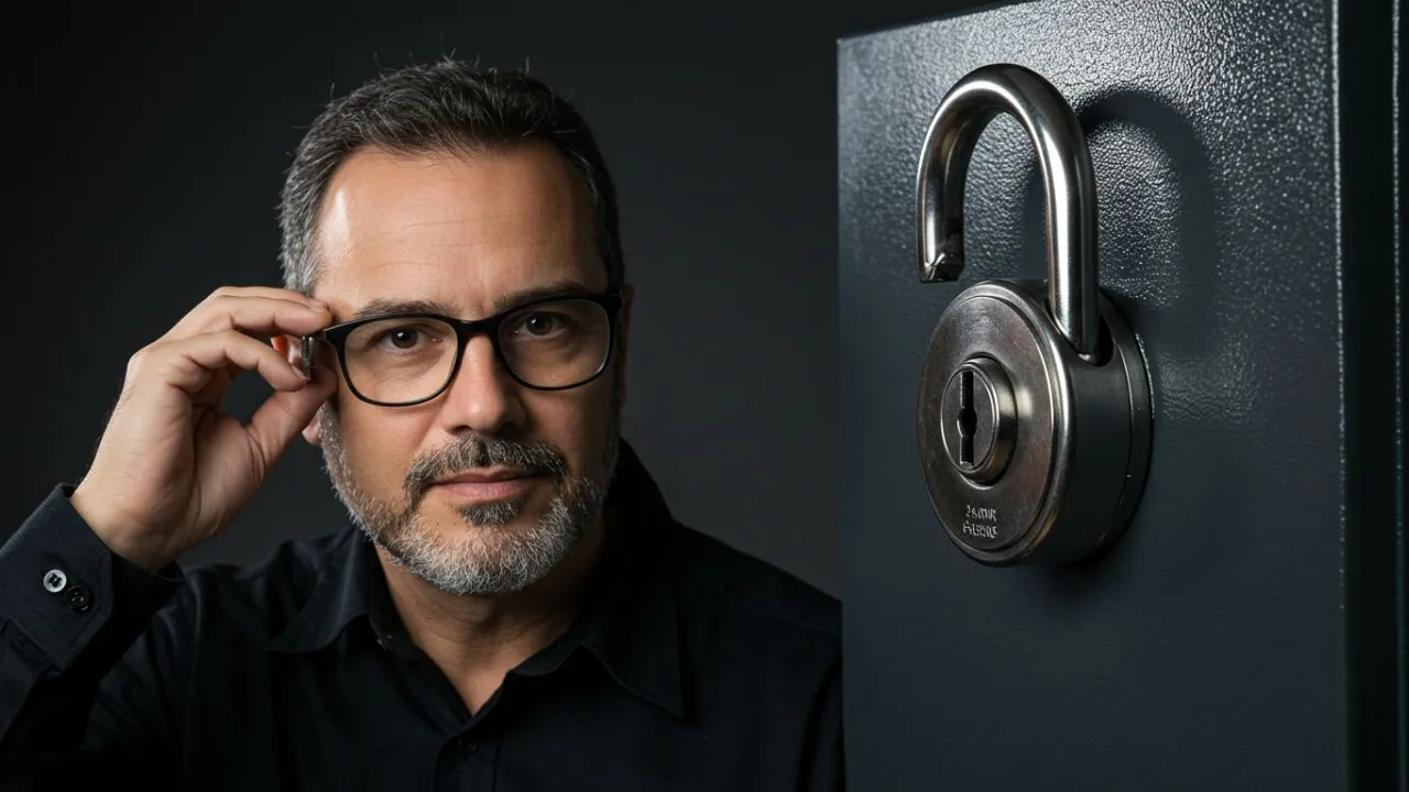 Leia mais sobre o artigo Precisando de um Chaveiro 24 Horas em Planaltina e Região? 🔑